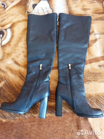 Продам батфорты