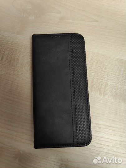 Чехол для телефона OnePlus Ace