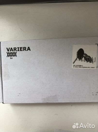 Товары для кухни IKEA