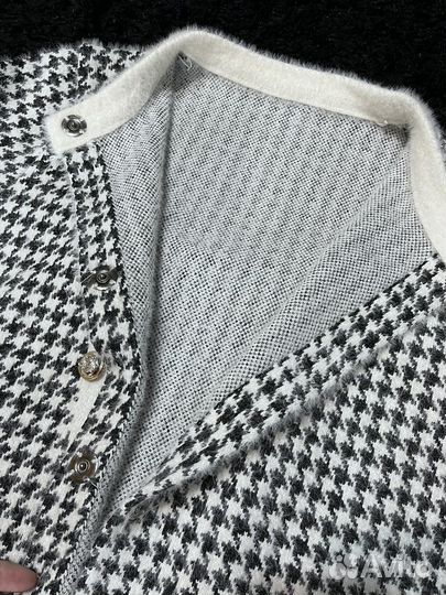 Костюм женский