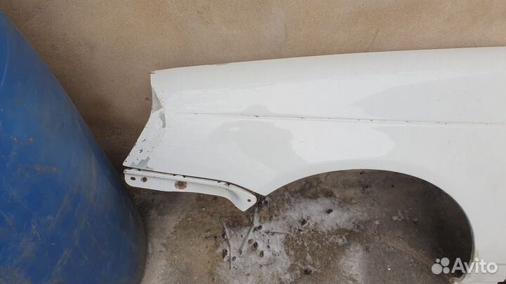 Продам двери на priora