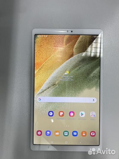 Планшет Samsung Galaxy Tab A7 Lite 32GB