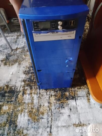 Моноблок компьютеру бу