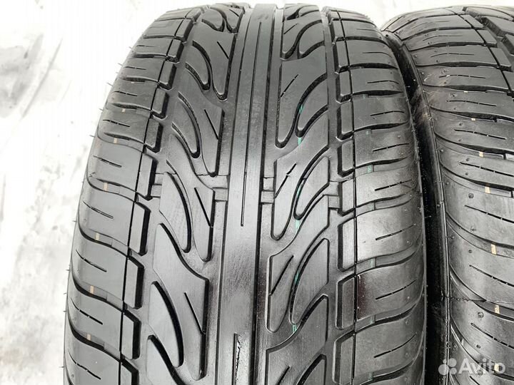 Haida HD921 225/40 R18
