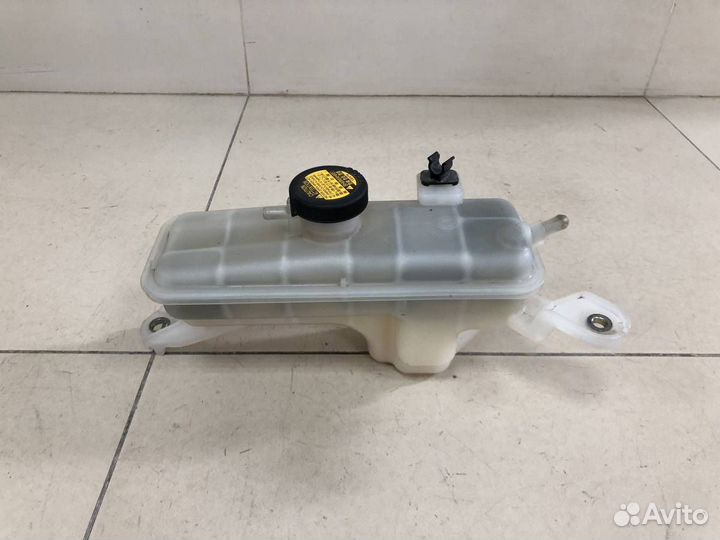 Бачок расширительный Toyota Rav 4 A30 2006-2013