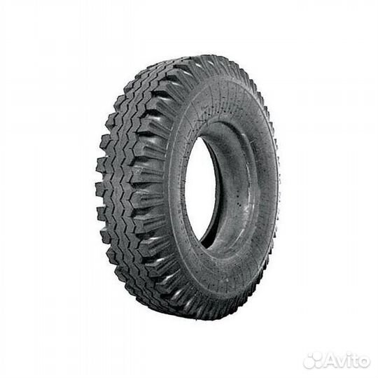 КАМА Я-245-1 215/90 R15