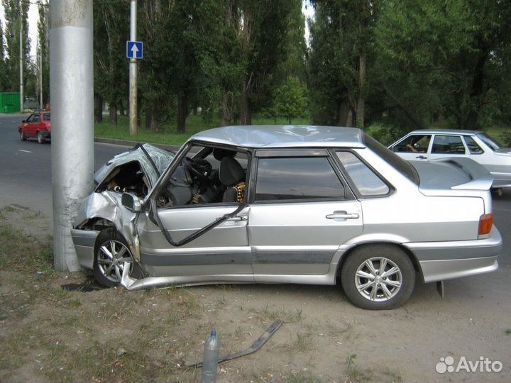 Срочный выкуп авто