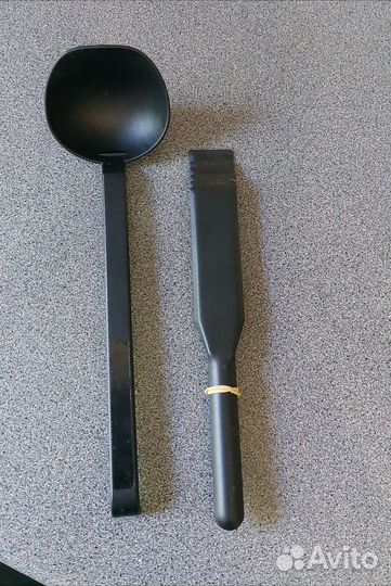 Блинница электрическая tefal 5593