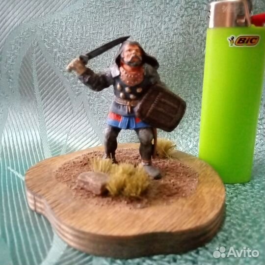 Модели коллекционные