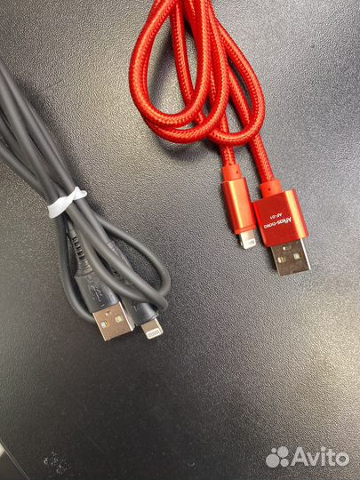 Кабель для компьютера