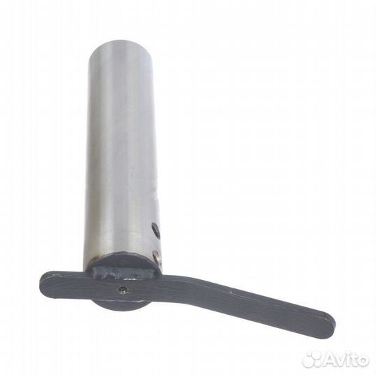 Палец блокировки стрелы JCB 911/40092