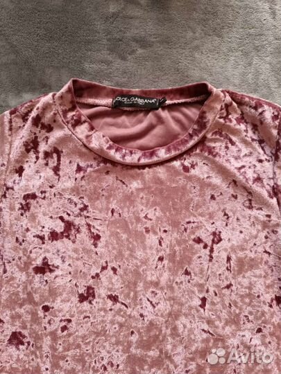 Спортивный костюм новый р42-44М