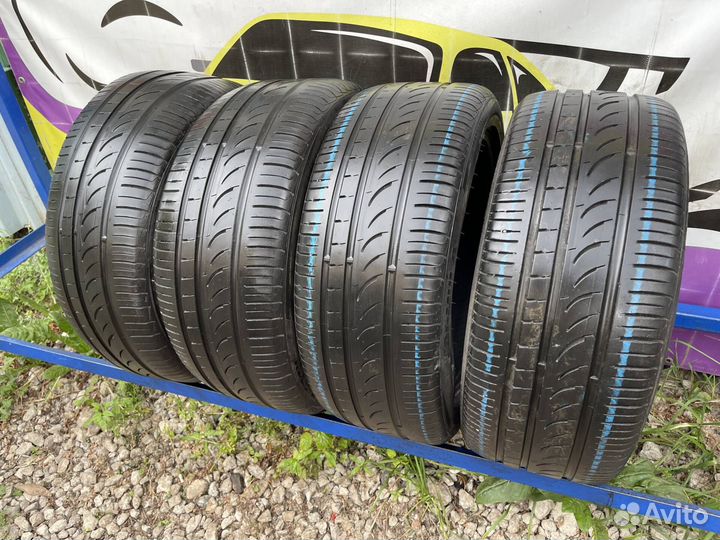 Formula Energy 225/45 R17