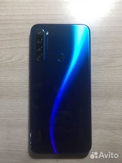 iPhone 6S, 128 ГБ