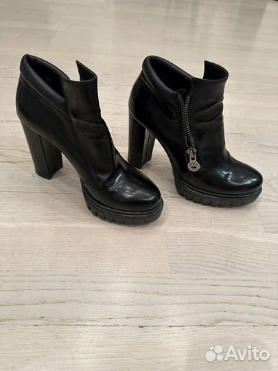 Ботильоны женские Loriblu