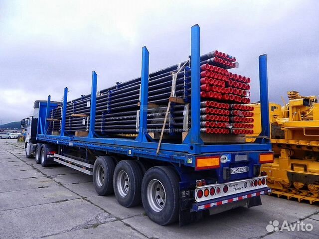 Длинномер, шаланда, фура, коники