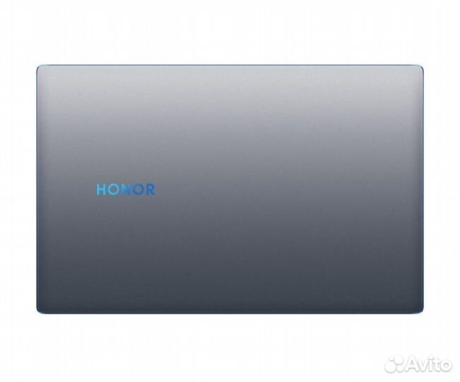 Honor Magicbook 15/15.6