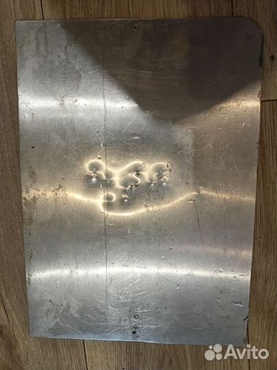 Портрет Есенина Сергея