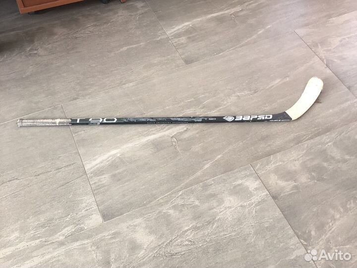 Клюшка заряд т90