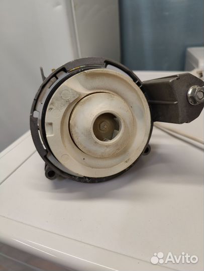 Запчасти для пмм Bosch