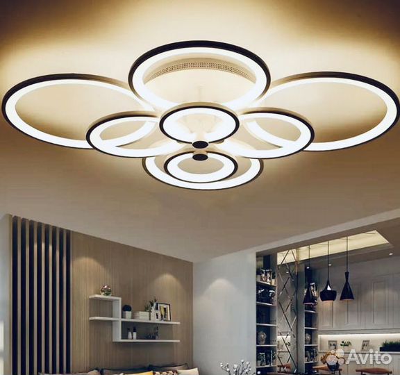 Электрик, электромонтаж, штробление без пыли