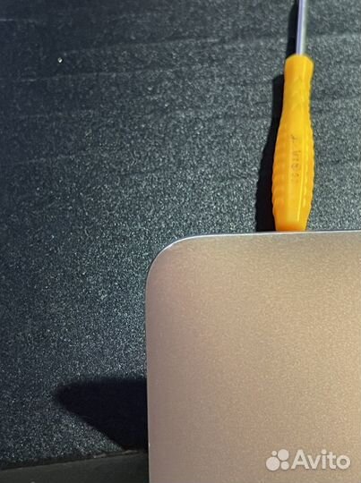 Матрица Apple MacBook Pro 1989 / 1708