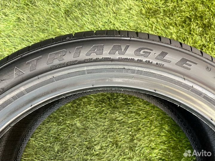 Triangle Sports TH201 245/35 R18