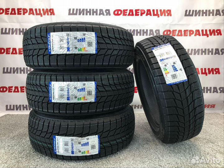 Triangle PL01 225/55 R18