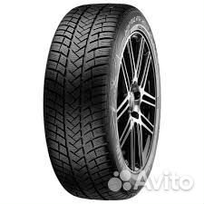 Vredestein Wintrac Pro 235/45 R19 99V