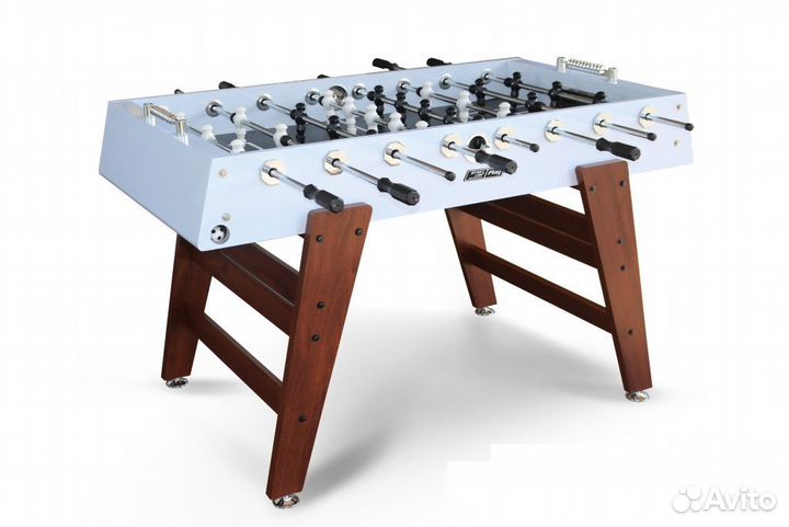 Настольный футбол Home, 5 футов