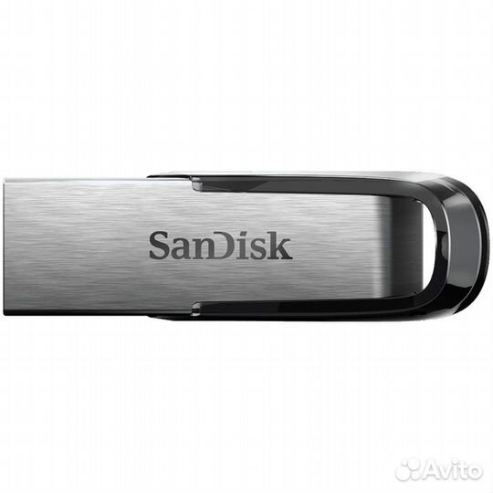 USB Flash накопитель 32GB Sandisk Cruzer #174989