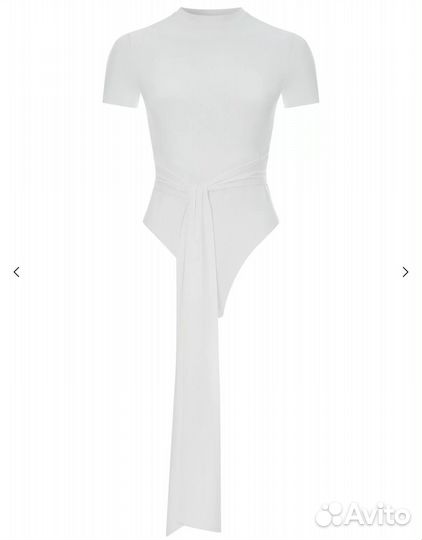 Боди Bodymovement