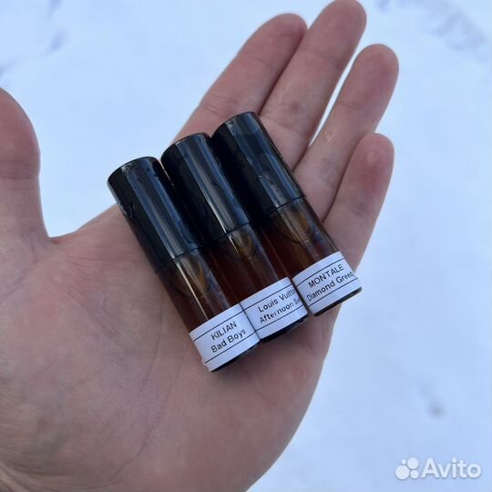 Томас Космала