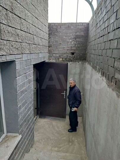 Свободного назначения, 221 м²