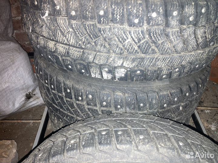 Viatti Brina 185/65 R14