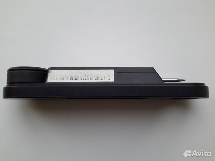 Термометр / Термощуп Redmond RAM-RT1