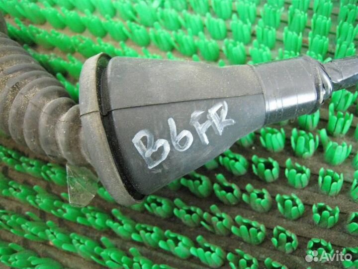 Проводка двери передней правой Lexus RX300 (MCU15