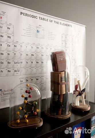 Репетитор по химии и биологии огэ и егэ