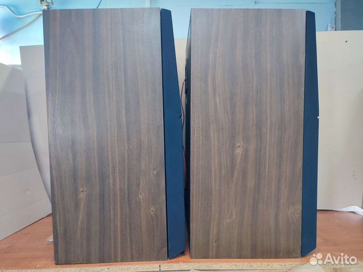 Акустика Sony SS-G4