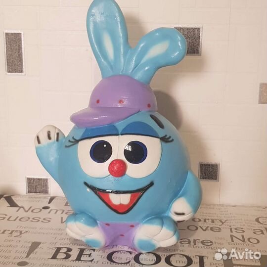 Денежные копилки для детей