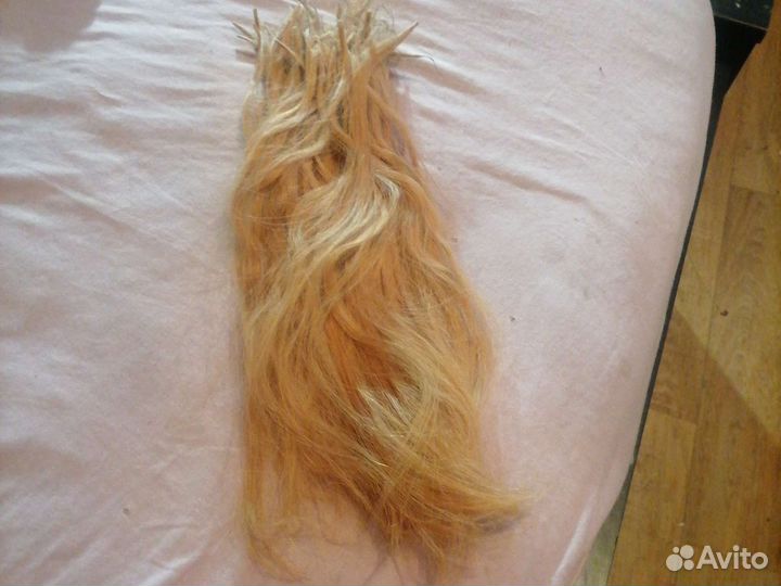 Красота и здоровье