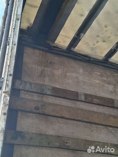 Кузов бдф бу