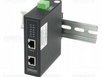 Nsyspf6100 комплект передней и задней панели цоколя 600x100 1 комплект 2шт schneider electric