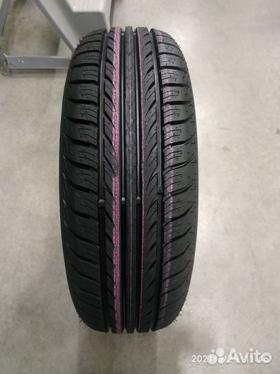 КАМА Breeze (HK-132) 185/60 R14 82H