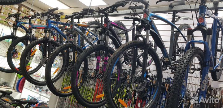 Stels navigator 620 md 26