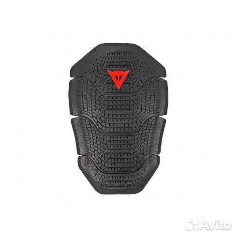 Защита спины dainese manis D1 G1