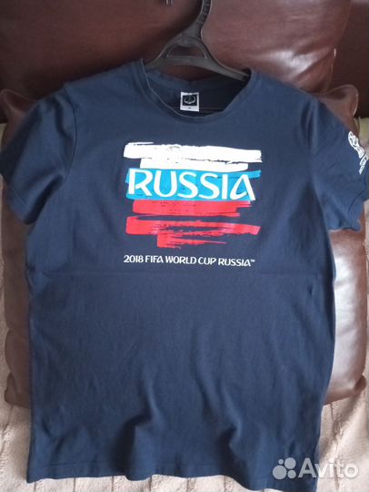 Футболки женские 3 штуки в наличии