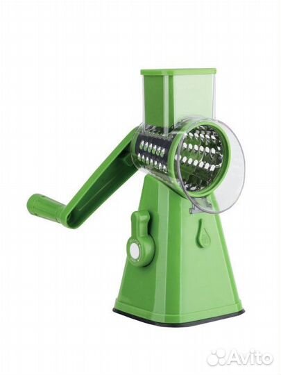 Овощерезка-мультислайсер Kelli KL-01113