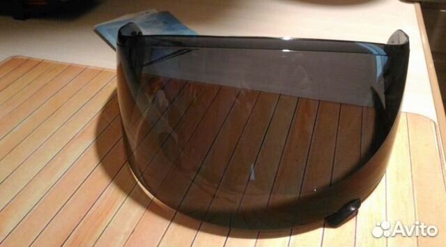 CWR1(CWR1) CNS1 Shoei оригинал