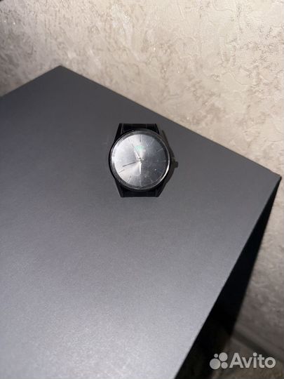 Наручные часы lakoste